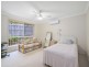 166 Rubicon Cresent, Kuraby QLD 4112