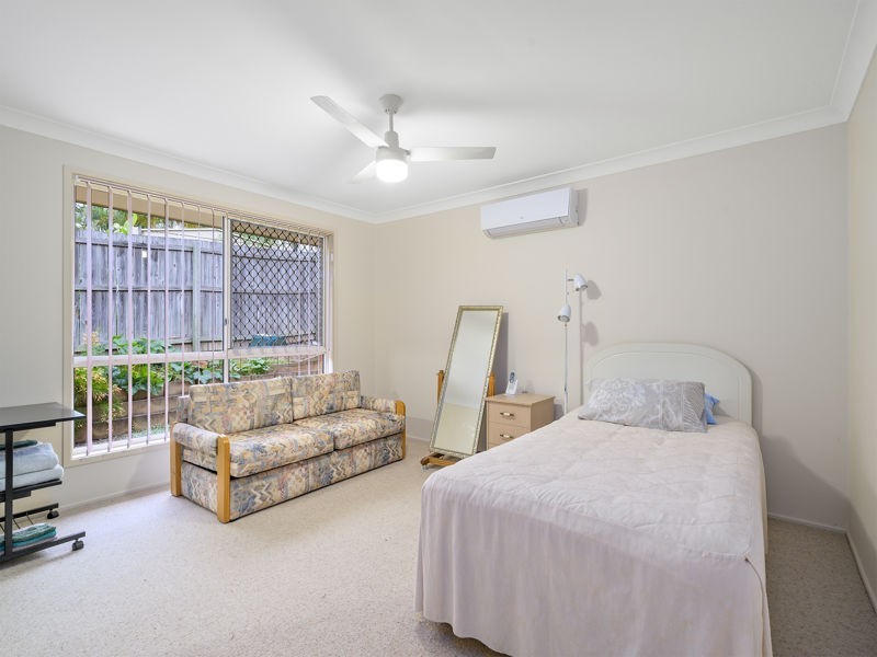 166 Rubicon Cresent, Kuraby QLD 4112