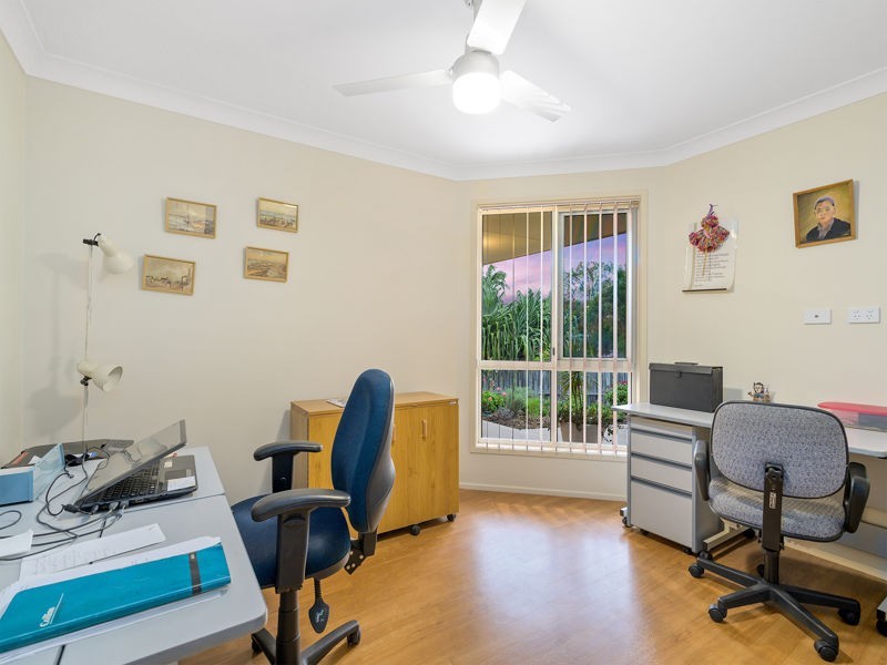166 Rubicon Cresent, Kuraby QLD 4112