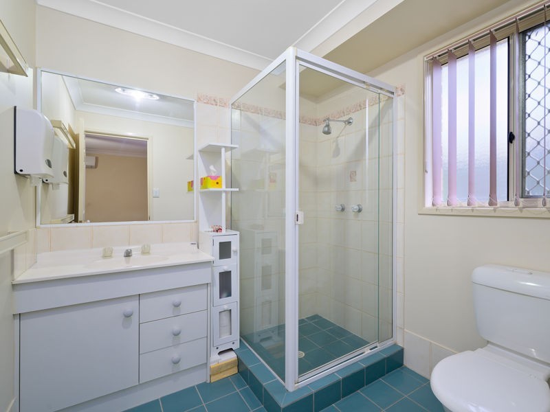 166 Rubicon Cresent, Kuraby QLD 4112