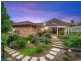 166 Rubicon Cresent, Kuraby QLD 4112