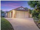166 Rubicon Cresent, Kuraby QLD 4112