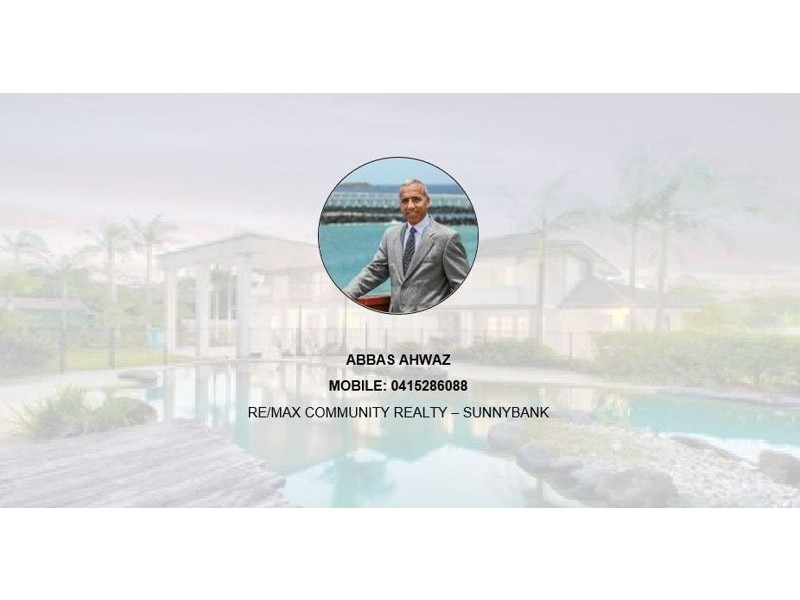 166 Rubicon Cresent, Kuraby QLD 4112