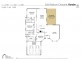 166 Rubicon Cresent, Kuraby QLD 4112 Floorplan
