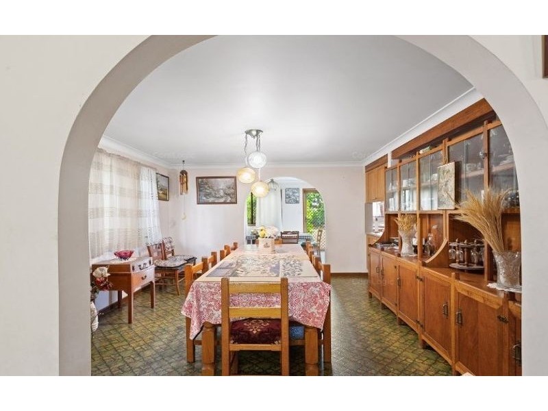 21 Watson Place, Kuraby QLD 4112