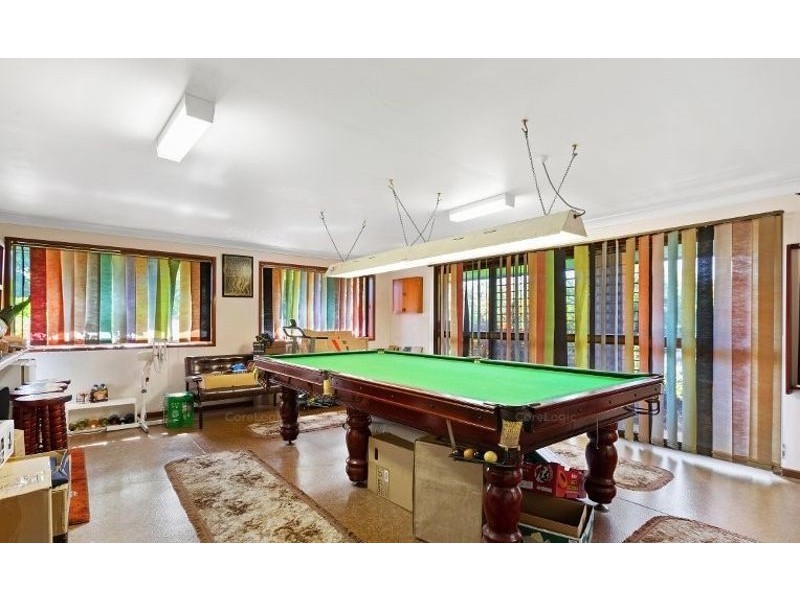 21 Watson Place, Kuraby QLD 4112