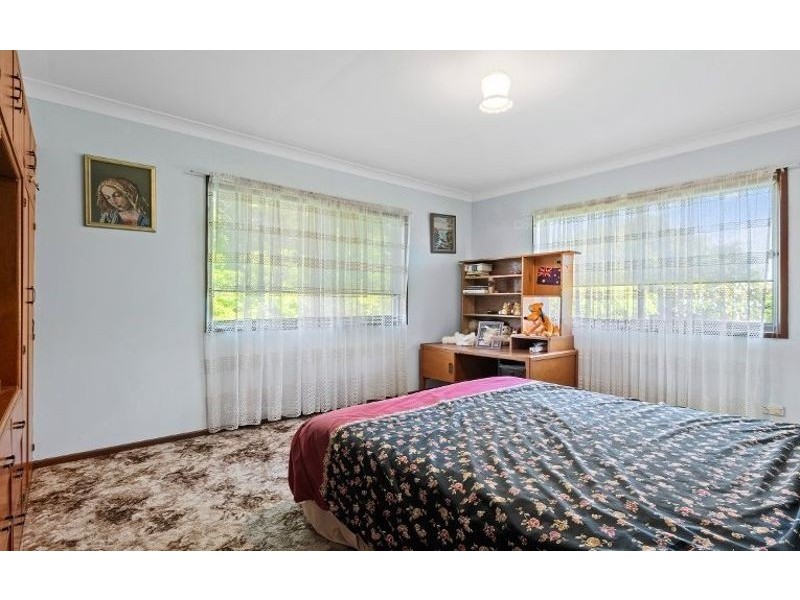 21 Watson Place, Kuraby QLD 4112