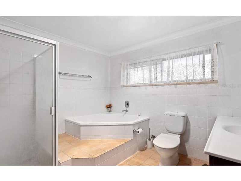 21 Watson Place, Kuraby QLD 4112