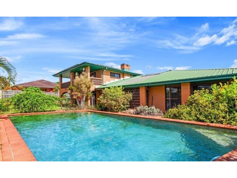 21 Watson Place, Kuraby QLD 4112