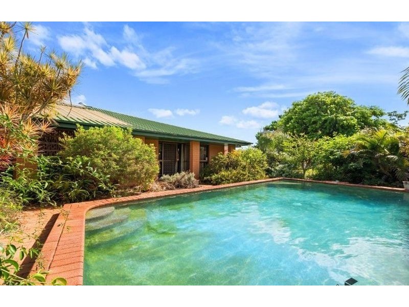 21 Watson Place, Kuraby QLD 4112