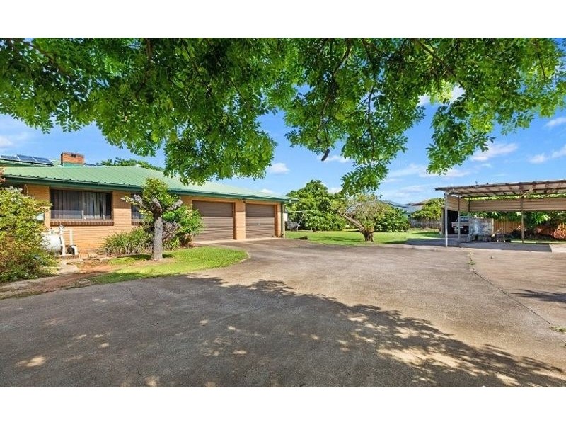 21 Watson Place, Kuraby QLD 4112