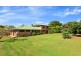 21 Watson Place, Kuraby QLD 4112