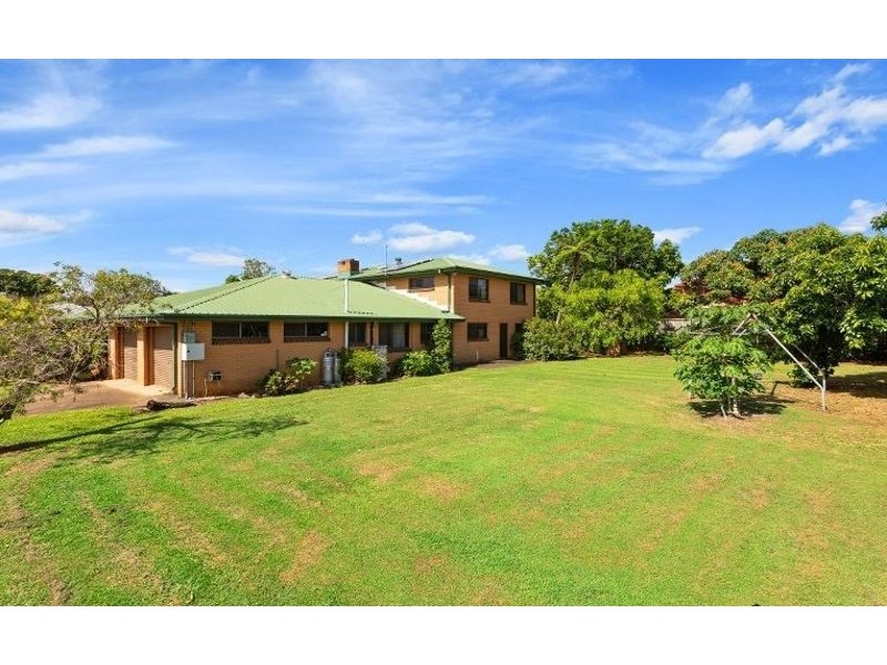 21 Watson Place, Kuraby QLD 4112