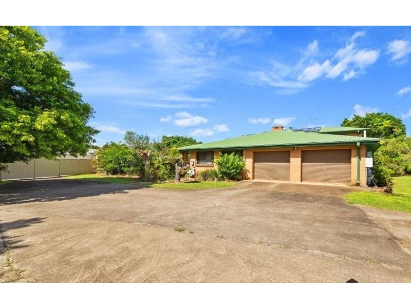 21 Watson Place, Kuraby QLD 4112