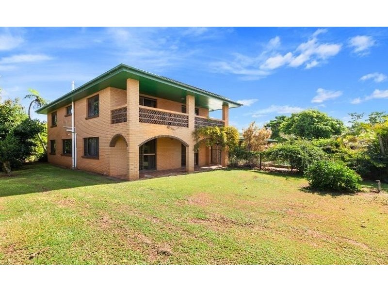 21 Watson Place, Kuraby QLD 4112