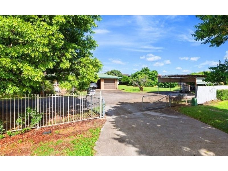 21 Watson Place, Kuraby QLD 4112