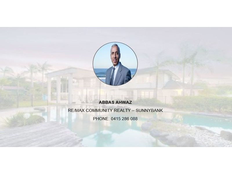 21 Watson Place, Kuraby QLD 4112