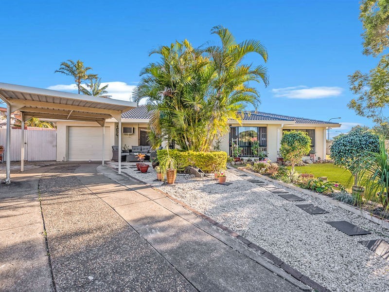 1 Zea Place, Runcorn QLD 4113