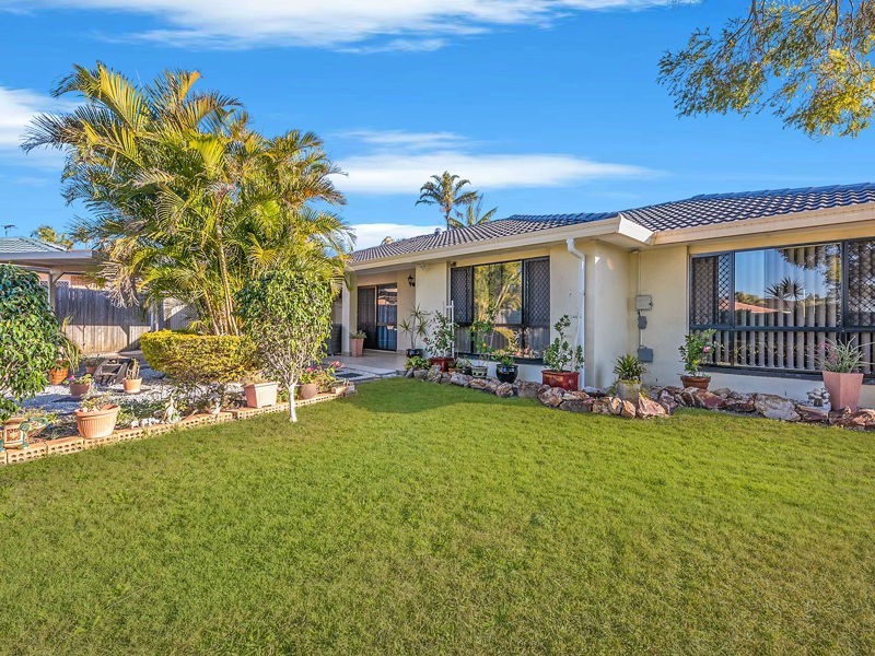 1 Zea Place, Runcorn QLD 4113