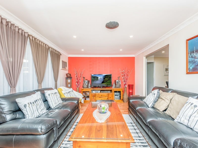 1 Zea Place, Runcorn QLD 4113