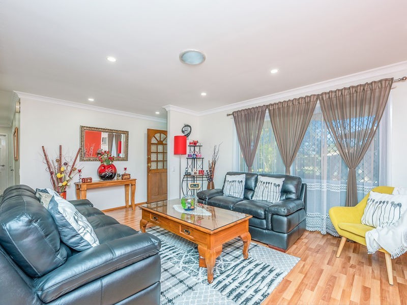 1 Zea Place, Runcorn QLD 4113