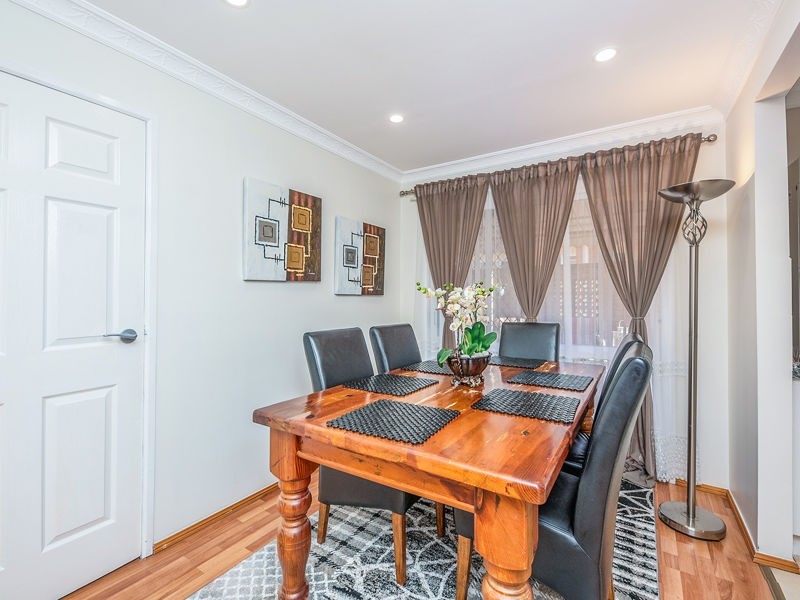 1 Zea Place, Runcorn QLD 4113