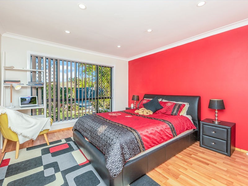 1 Zea Place, Runcorn QLD 4113