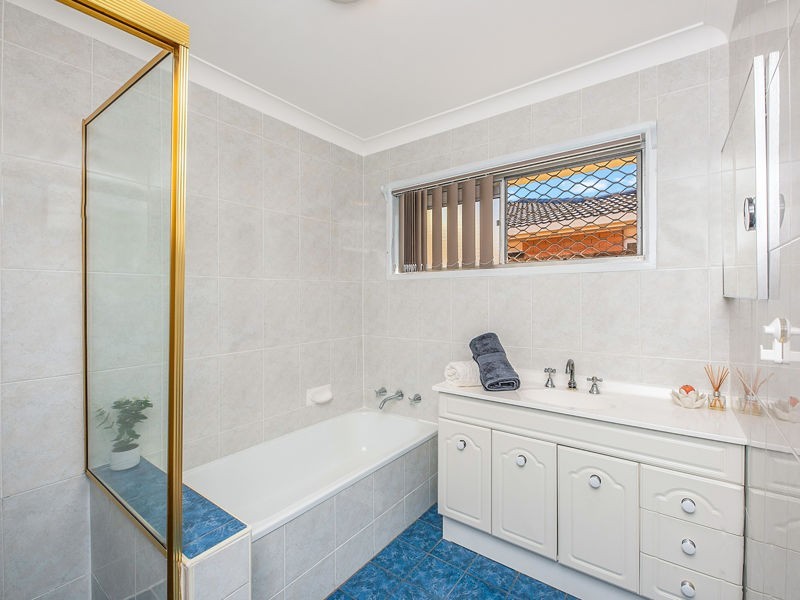 1 Zea Place, Runcorn QLD 4113