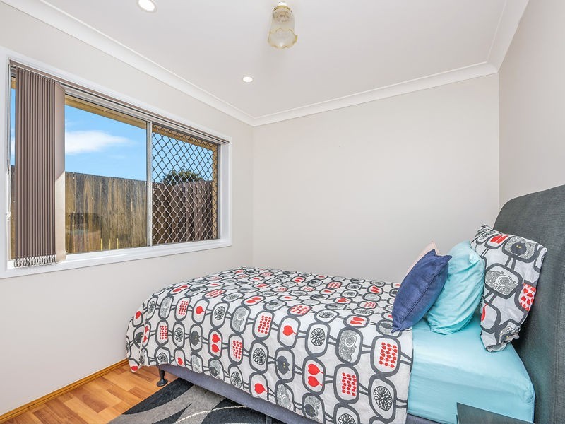 1 Zea Place, Runcorn QLD 4113