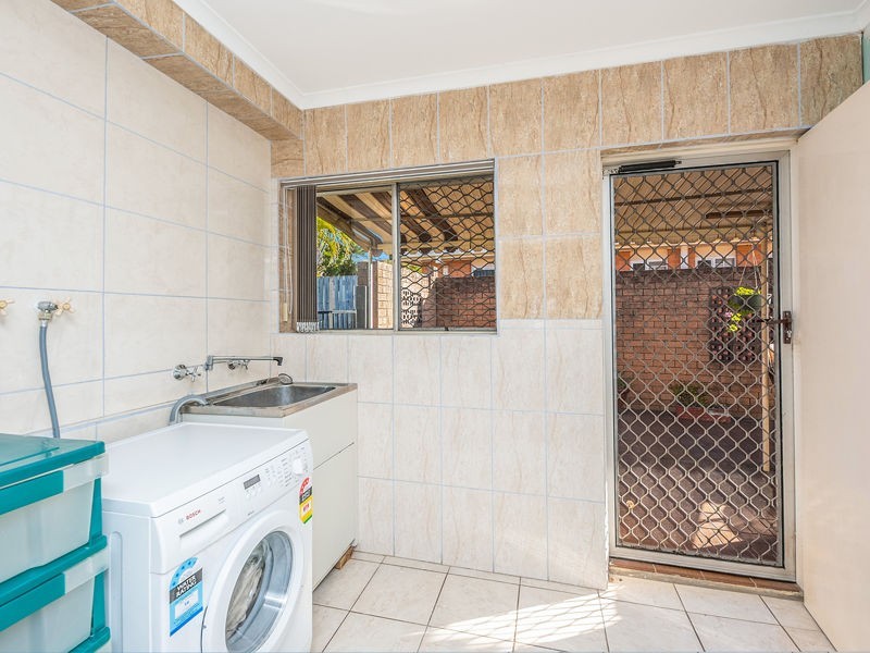 1 Zea Place, Runcorn QLD 4113