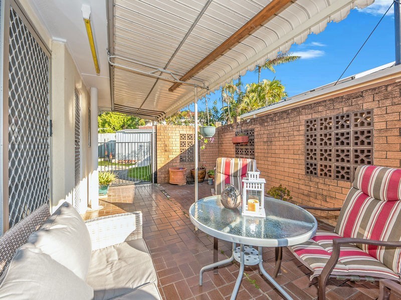 1 Zea Place, Runcorn QLD 4113