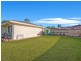 1 Zea Place, Runcorn QLD 4113