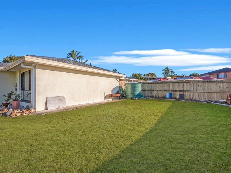 1 Zea Place, Runcorn QLD 4113