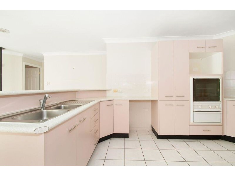 42 Sheffield Place, Kuraby QLD 4112