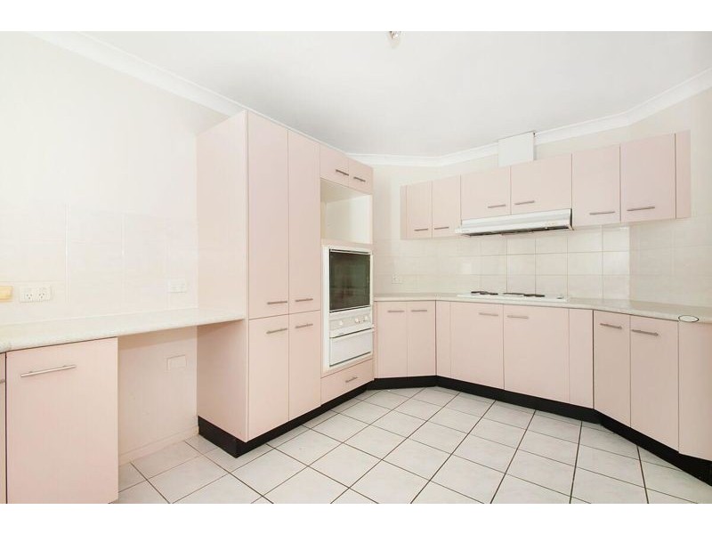 42 Sheffield Place, Kuraby QLD 4112