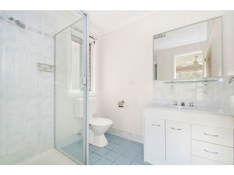 42 Sheffield Place, Kuraby QLD 4112