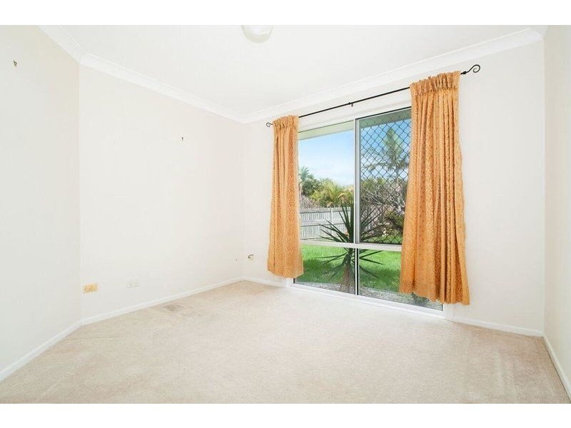 42 Sheffield Place, Kuraby QLD 4112