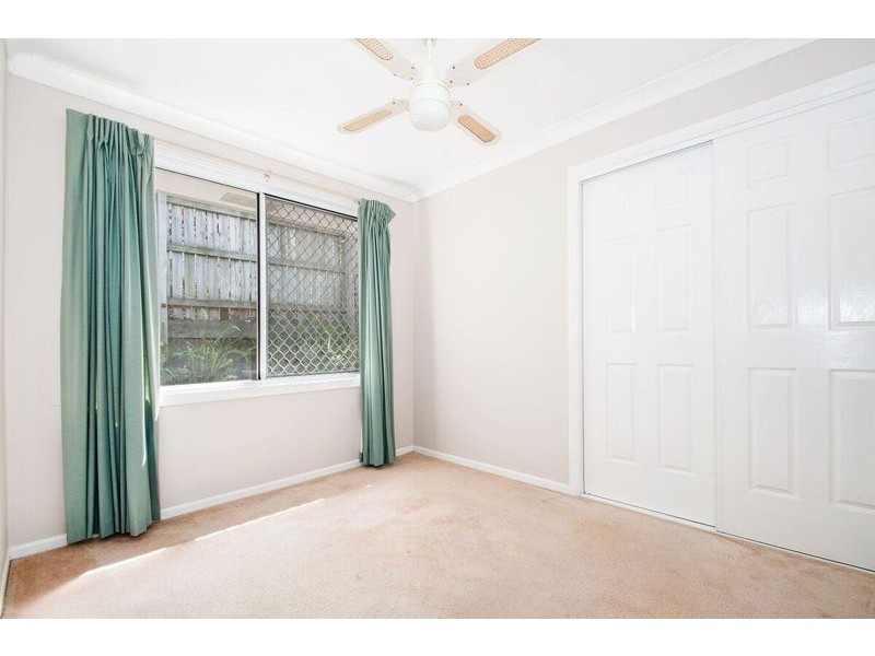 42 Sheffield Place, Kuraby QLD 4112