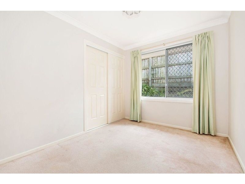 42 Sheffield Place, Kuraby QLD 4112