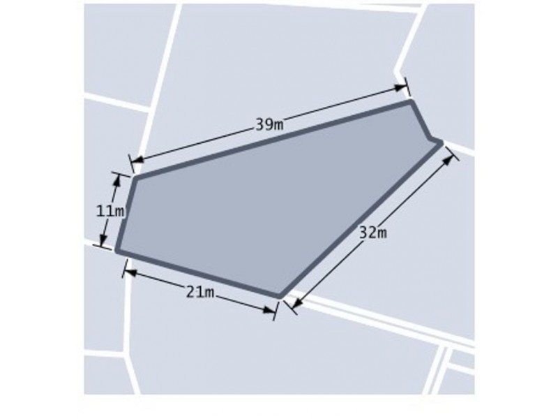 42 Sheffield Place, Kuraby QLD 4112