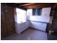 Granny Flat /21 Longridge St, Macgregor QLD 4109