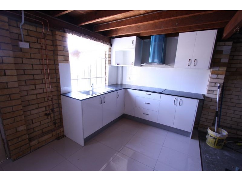 Granny Flat /21 Longridge St, Macgregor QLD 4109