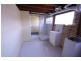 Granny Flat /21 Longridge St, Macgregor QLD 4109