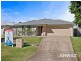 16 Oasis Court, Marsden QLD 4132
