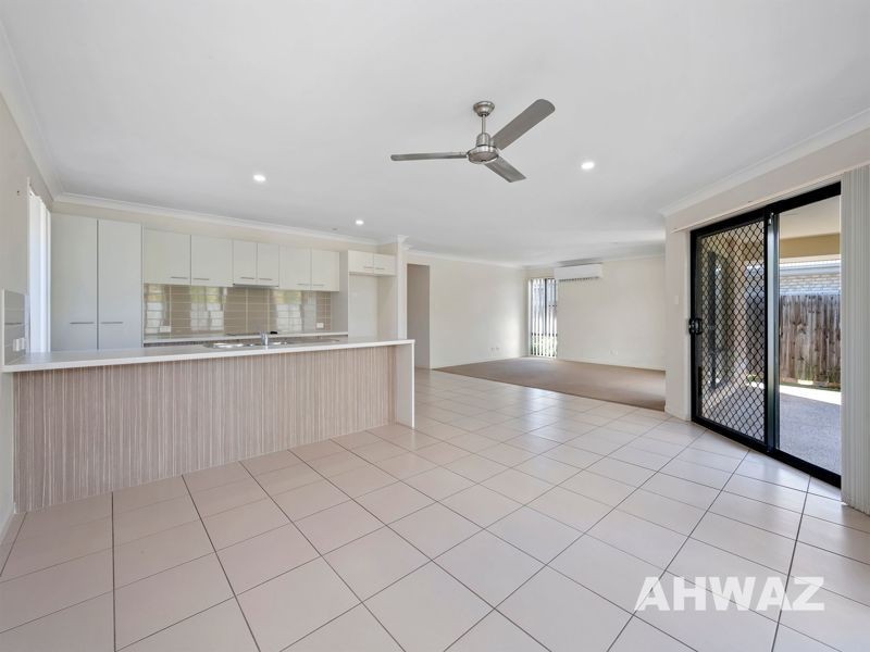 16 Oasis Court, Marsden QLD 4132