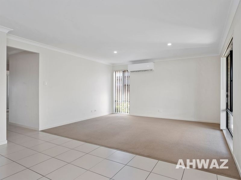 16 Oasis Court, Marsden QLD 4132