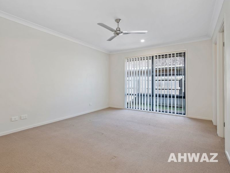 16 Oasis Court, Marsden QLD 4132