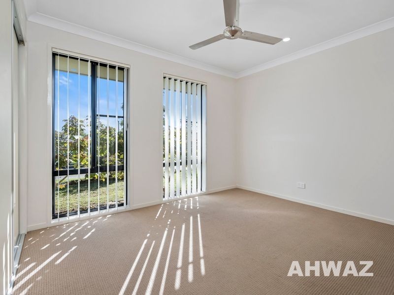 16 Oasis Court, Marsden QLD 4132