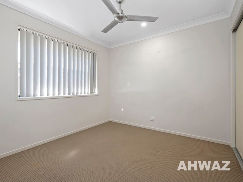 16 Oasis Court, Marsden QLD 4132