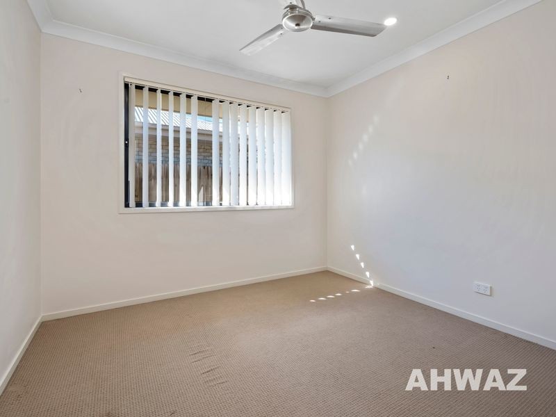 16 Oasis Court, Marsden QLD 4132